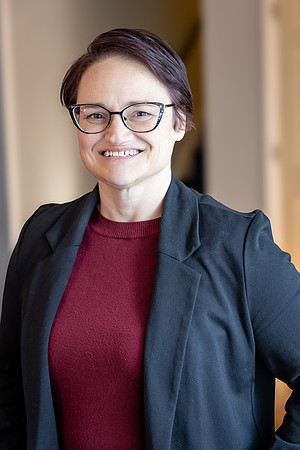 095A6812-2
