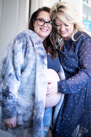 Maternity-22