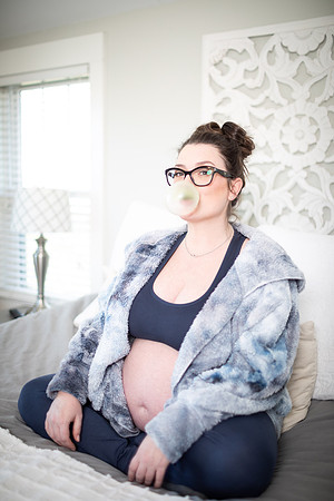 Maternity-62