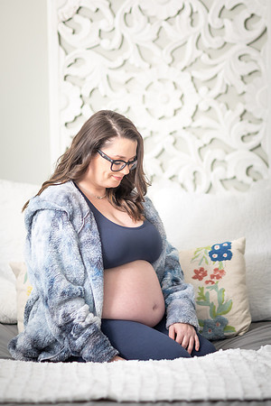 Maternity-5