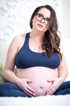 Maternity-9