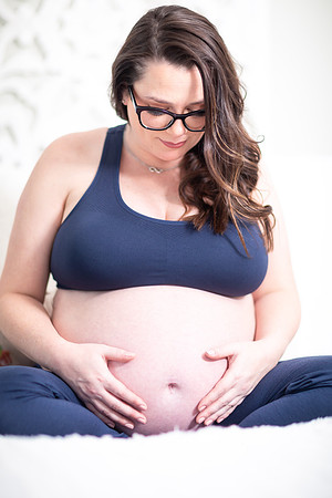 Maternity-8