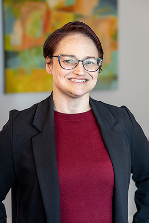 095A6822-2