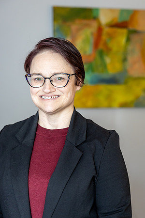 095A6871-2