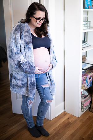Maternity-11