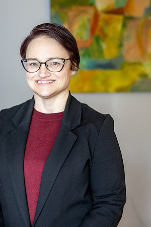 095A6874-2