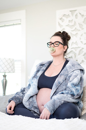 Maternity-59