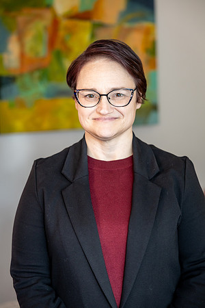 095A6861-2