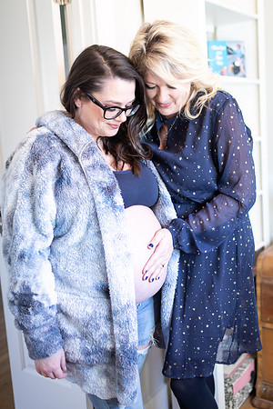 Maternity-16