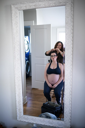 Maternity-57