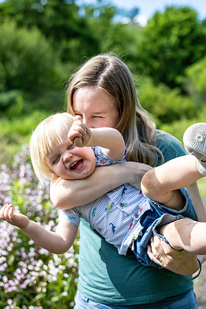 095A0531