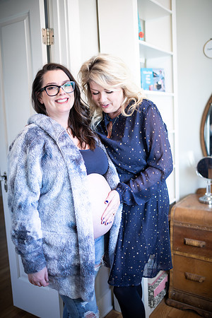 Maternity-14