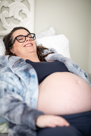 Maternity-1