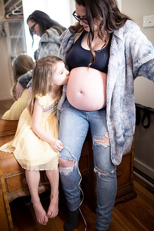 Maternity-46