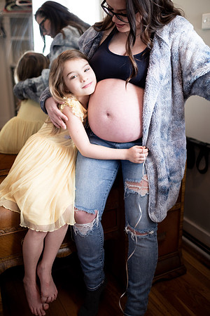 Maternity-43