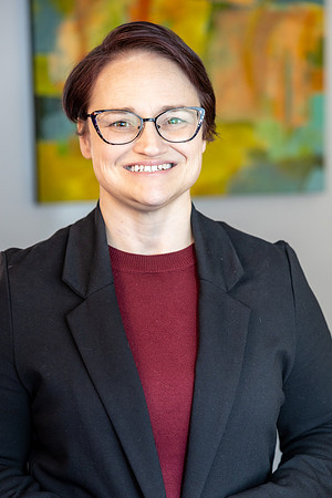 095A6846-2
