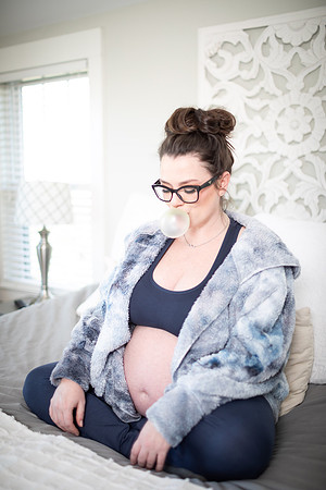 Maternity-63