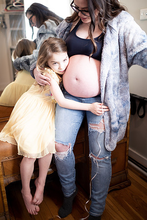 Maternity-44