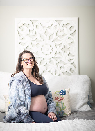 Maternity-4