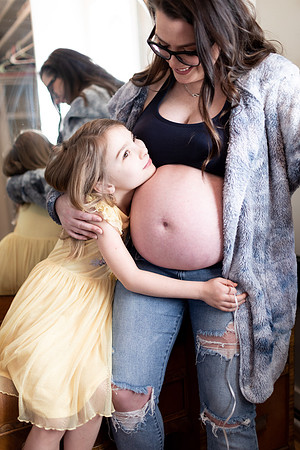 Maternity-40