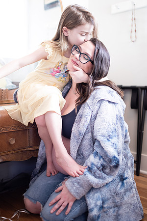 Maternity-50