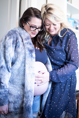 Maternity-23