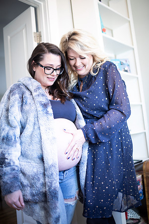 Maternity-20