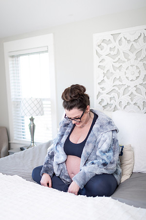 Maternity-58