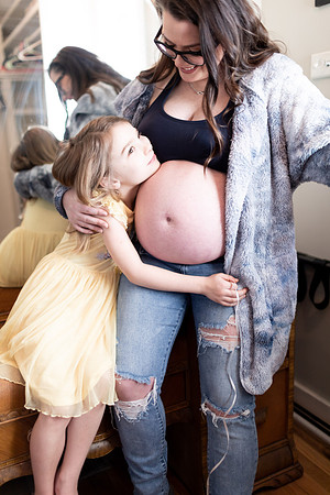 Maternity-41