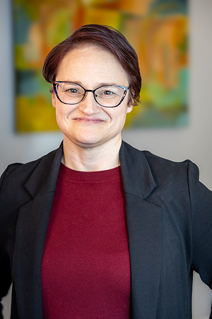 095A6834-2