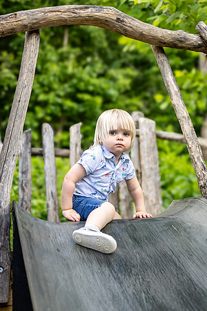 095A0295