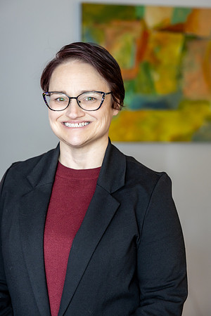095A6880-2