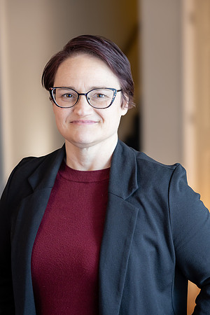 095A6806-2
