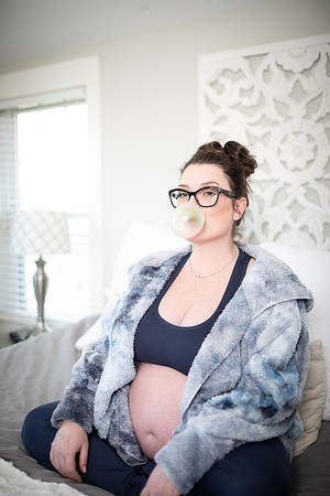 Maternity-60