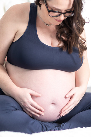 Maternity-7