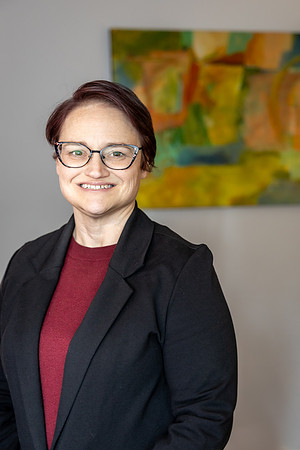 095A6887-2