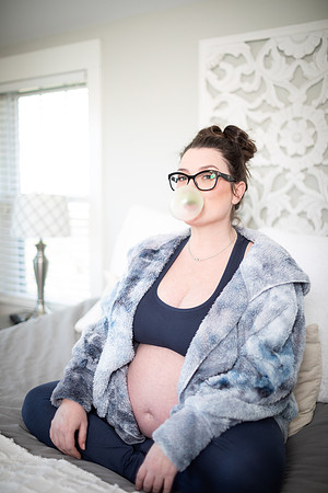 Maternity-61