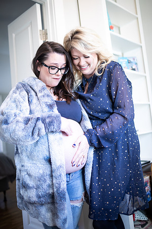 Maternity-19